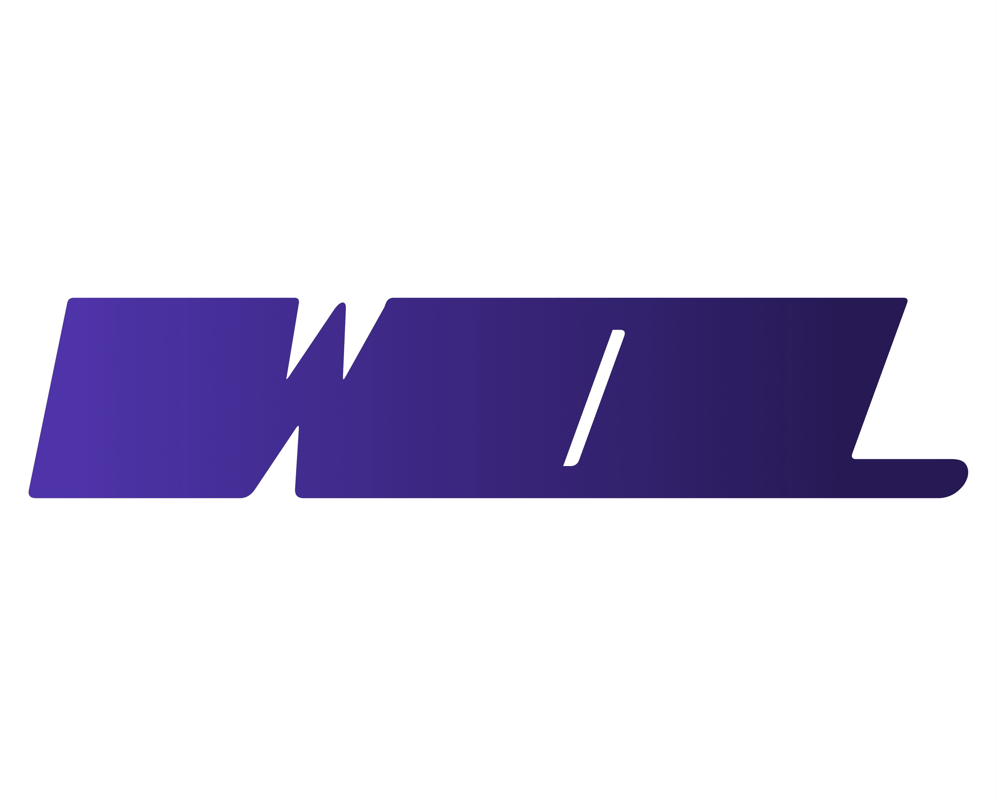 WDL — Win Draw Lose